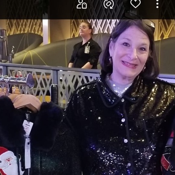 soozla